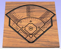 2d Svg, D-n-J-1059-Baseball-B