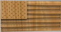 3d Stl Models, Stl, CNC Model Baseball Flag, D-n-J-0005