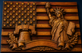 Custom Freedom 250 Anniversary Flag- 3 Files