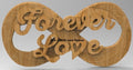 Love Forever-A1