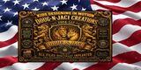 Doug-n-Jaci's -Creations-2004 - Home